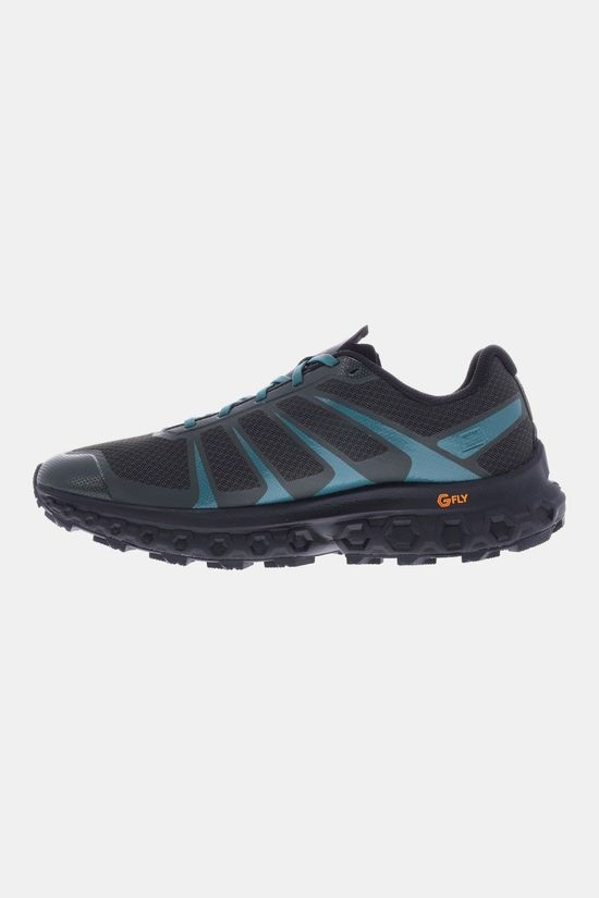 Inov-8 Inov-8 Trailfly Ultra G300 Max Hardloopschoen