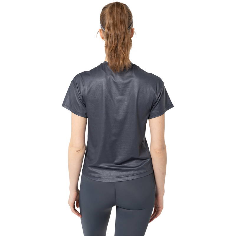 Johaug Shape Trænings T-shirt Dame