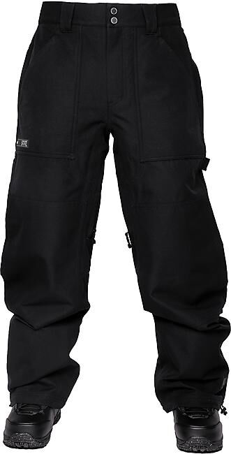 L1 - PANTALON AMERICAN PANT