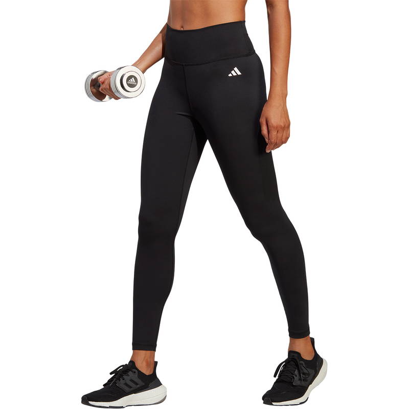 adidas Training Essentials 7/8 Træningstights Dame