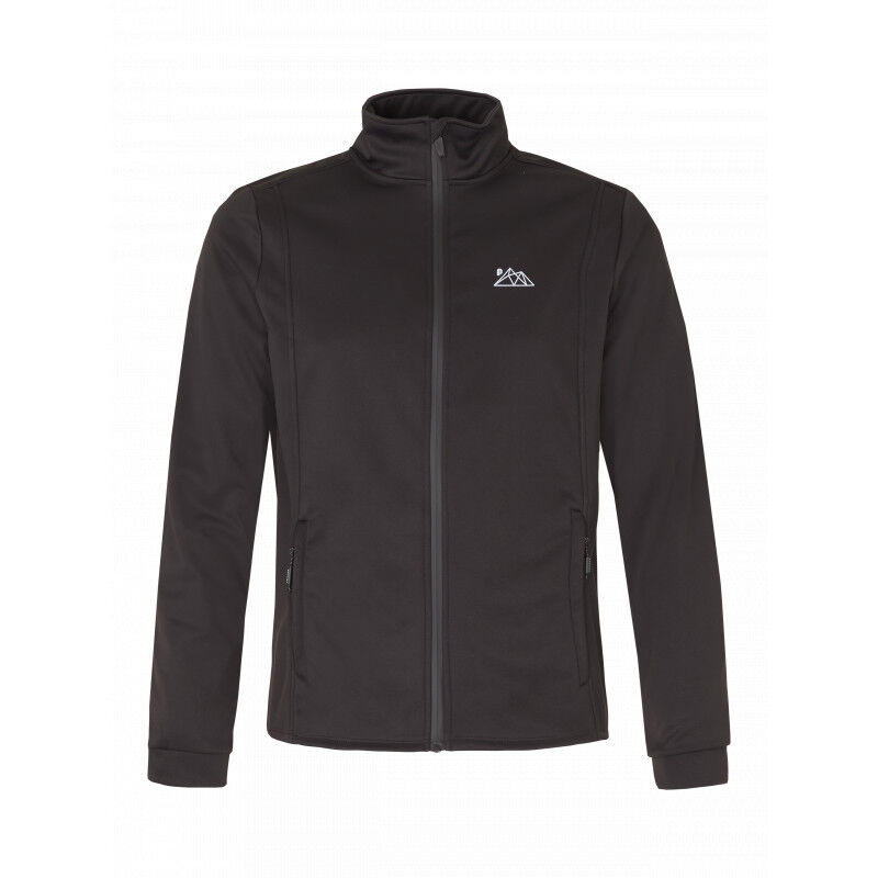 Prtanish - Veste VTT homme