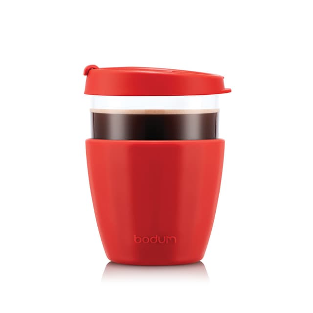 Bodum Rejsekrus JOYCUP 0.4 L