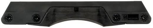 Kizer Type M II Aggressive Skate Frames | SkatePro