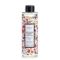 Baïja - Recharge Bouquet Parfumé Été à Syracuse Fleur d'Oranger- Baija