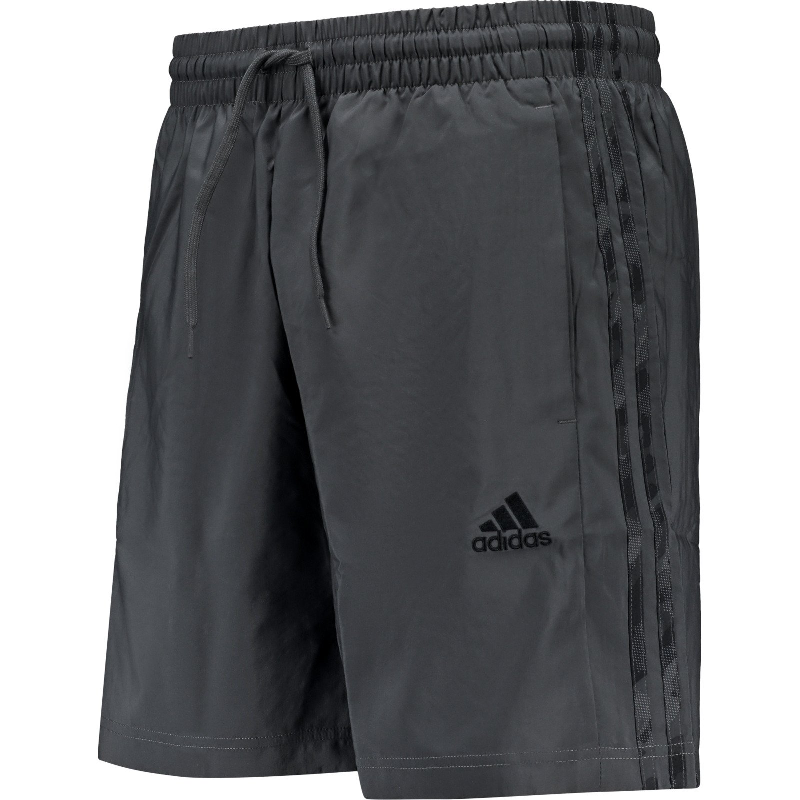 Adidas Herren-Shorts 3S Chelsea