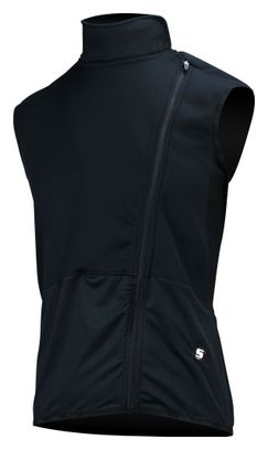 Gilet Sixs Wts 2 Wind Stopper sans manches