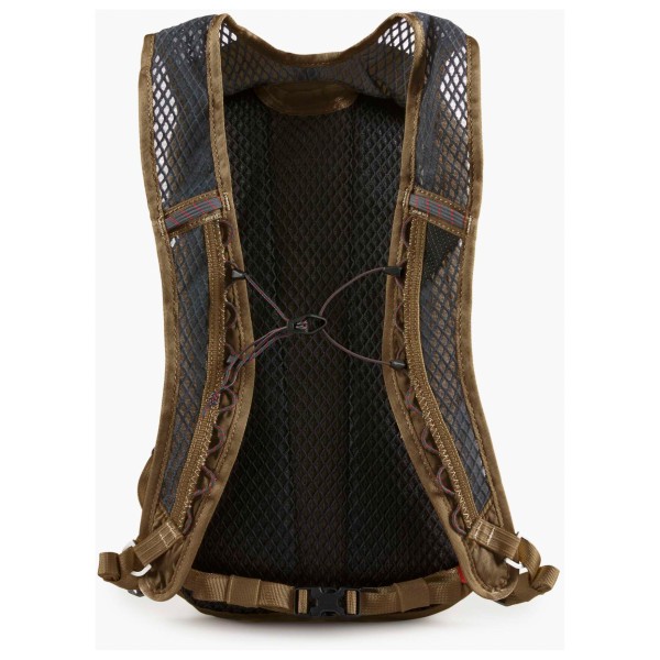 Klättermusen - Tjalve 2.0 Backpack 10 - Sac à dos de randonnée