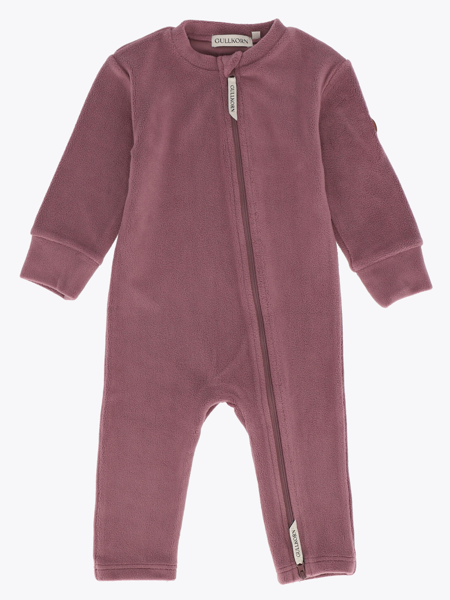 Jona Fleece Heldress