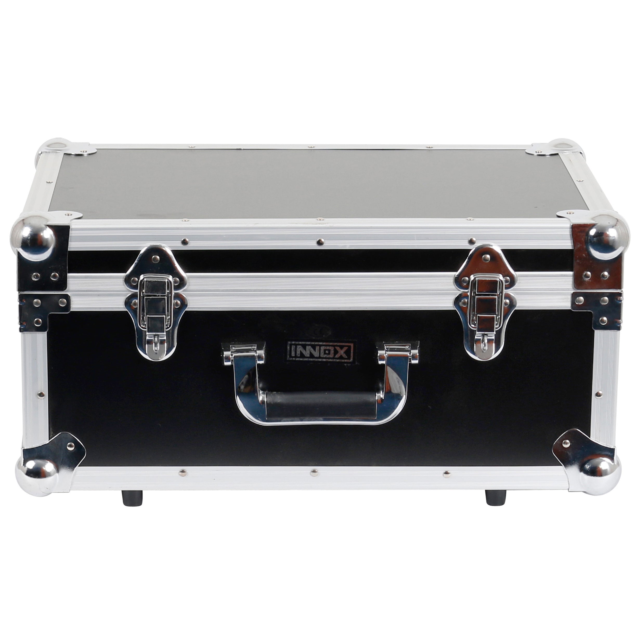 Innox Basic Line Case 453020 universele case 450x300x200 mm