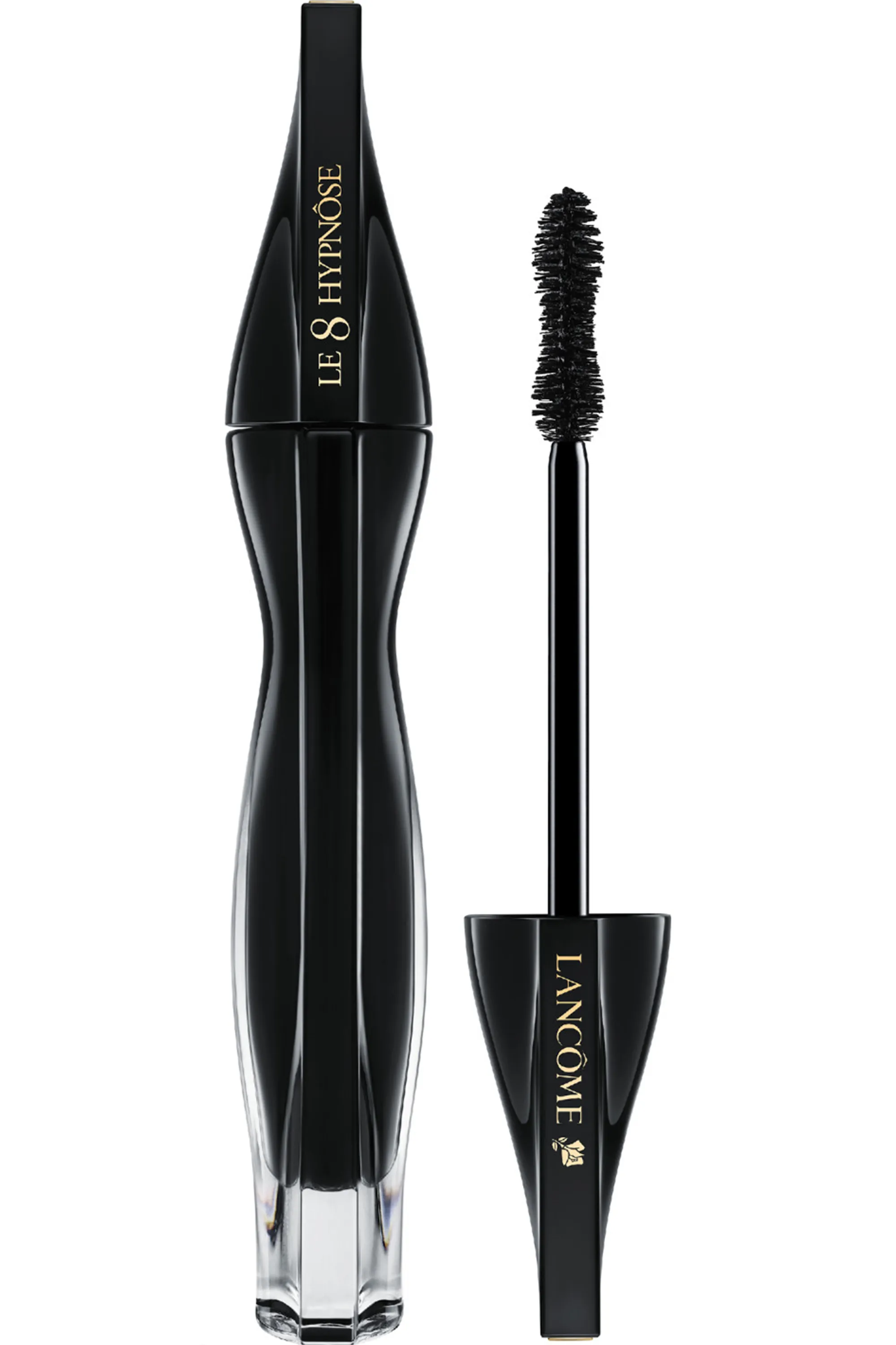 Lancôme Mascara Le 8 Hypnôse-8 ml