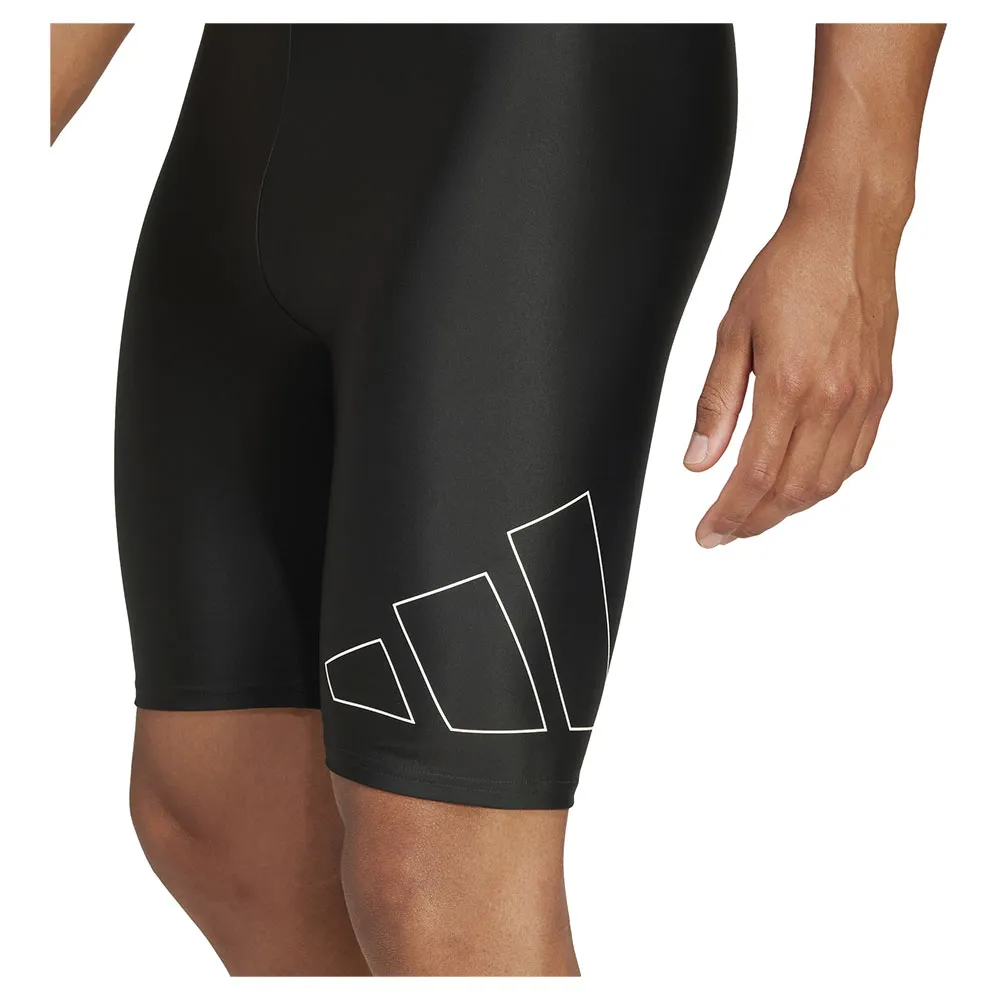 adidas Big Bars Jammer