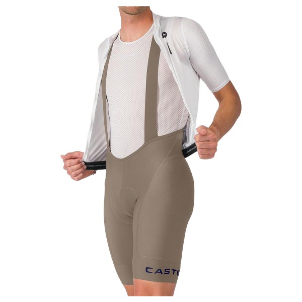 Castelli - Competizione 2 Kit Bibshort - Pantalon de cyclisme
