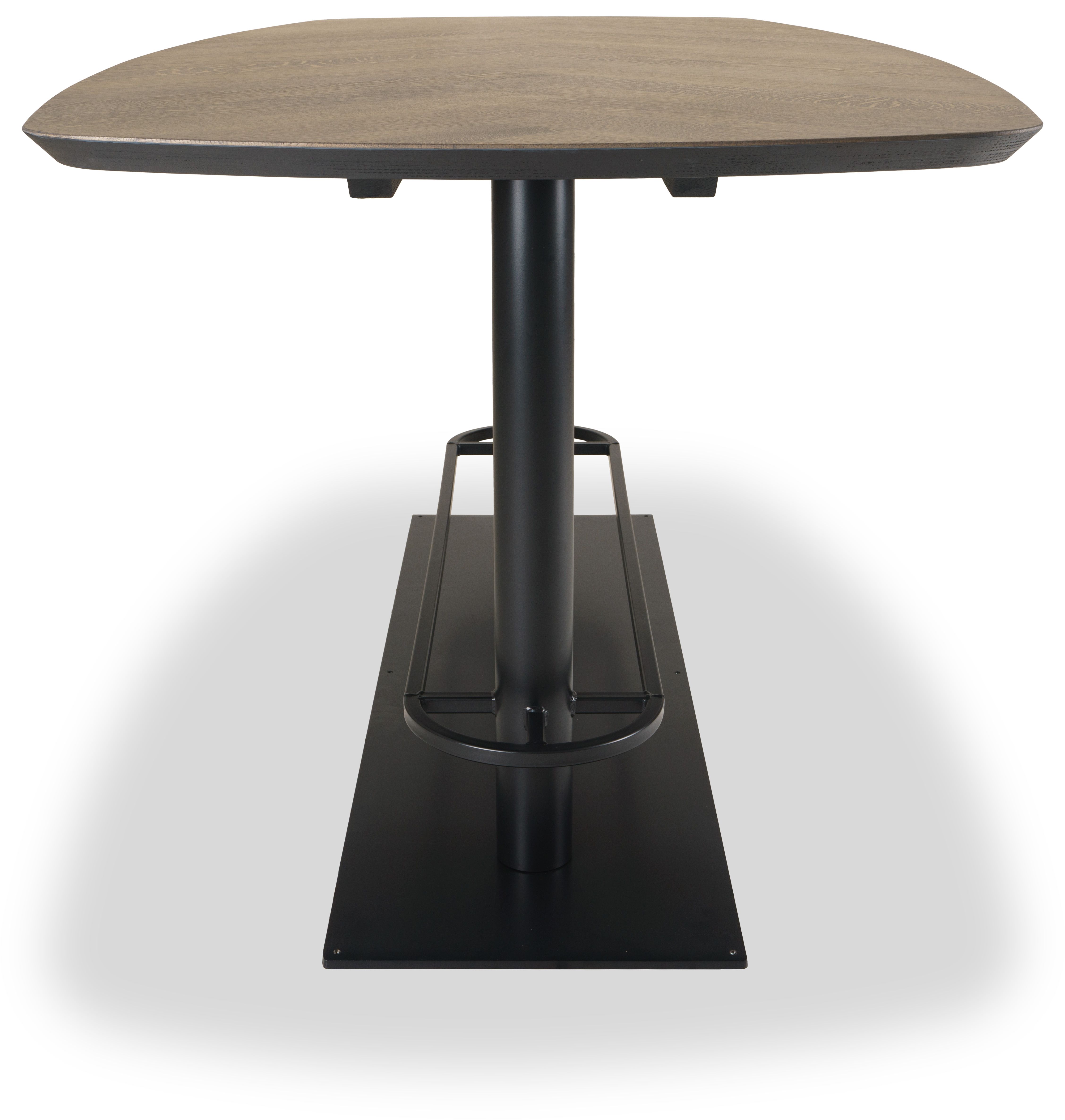 Bartafel Alto