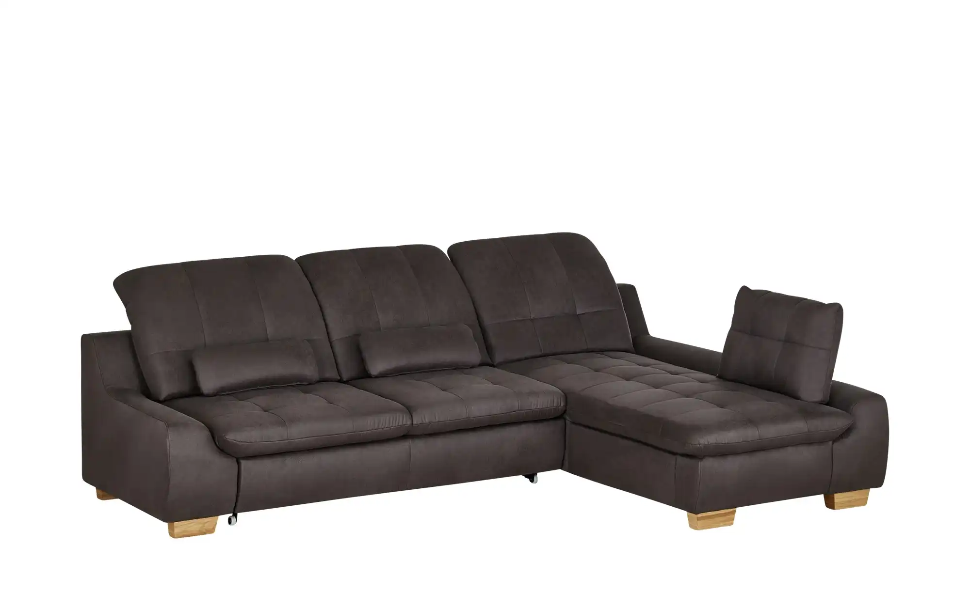 Lounge Collection Ecksofa Davinci