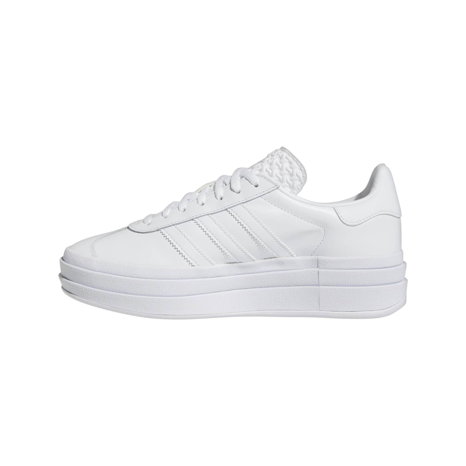 adidas Originals| Damen Sneaker GAZELLE BOLD