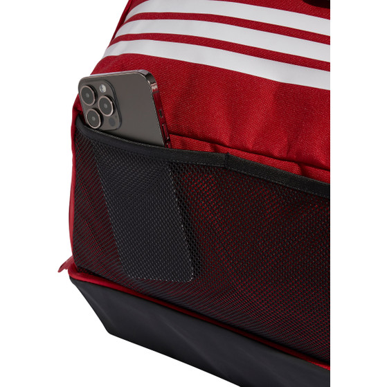 adidas Tiro Duffle Bag Shoe Case - L