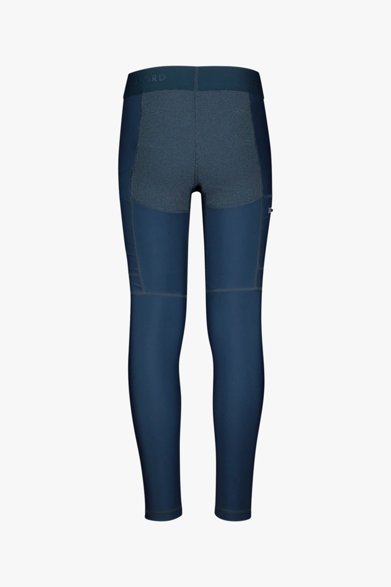 46 NORD Mädchen Tight