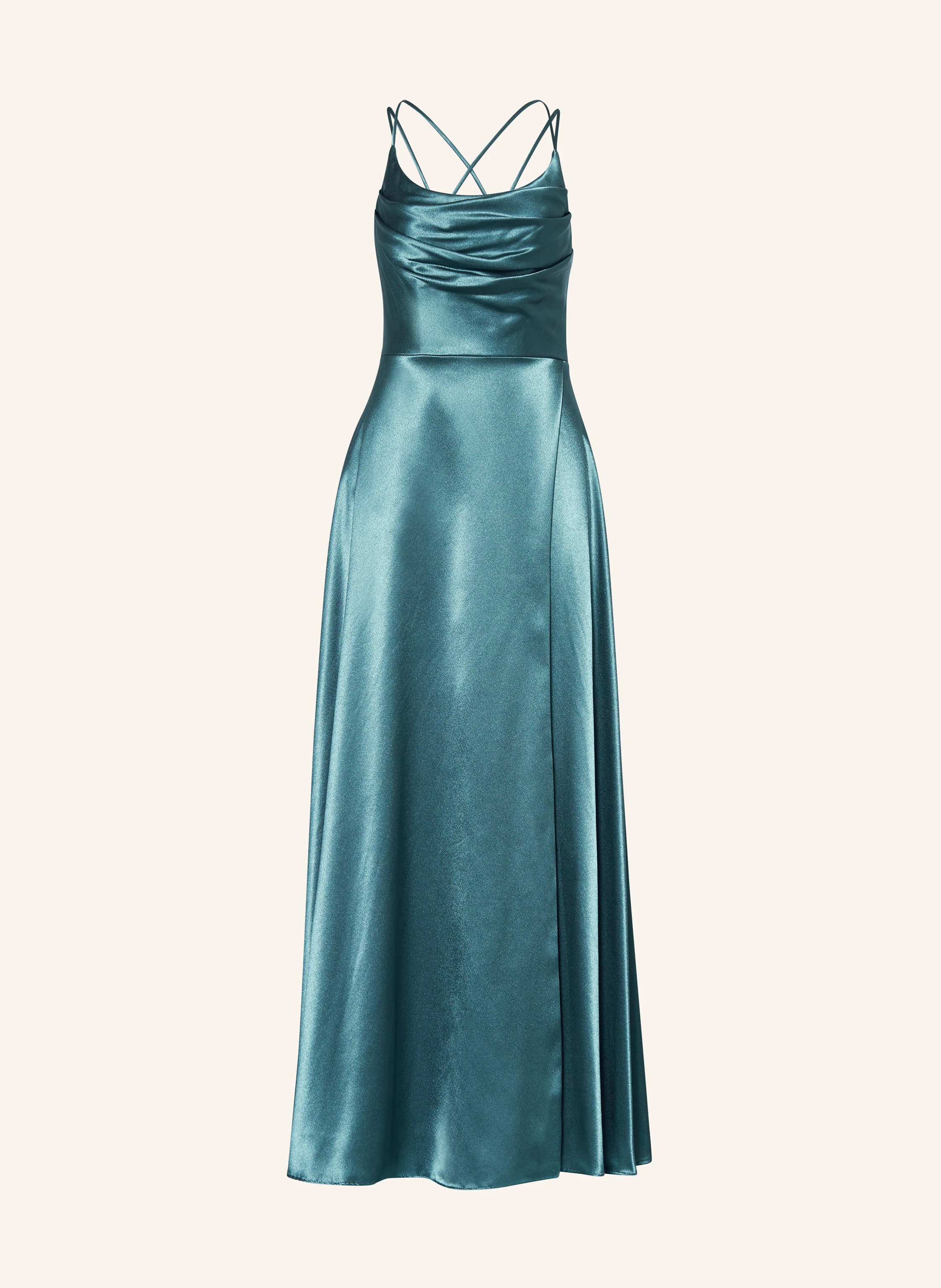 Hey Kyla Abendkleid