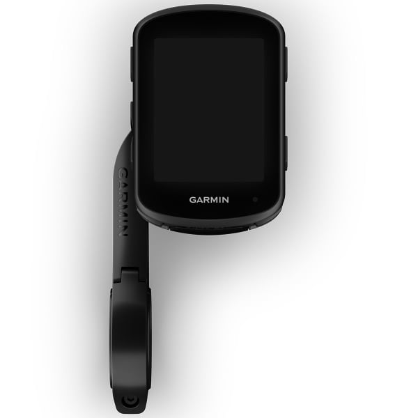 Compteur vélo GARMIN EDGE 840