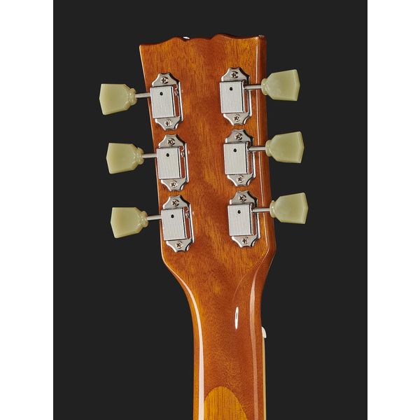 Harley Benton SC-450PlusLH GT Vintage Series