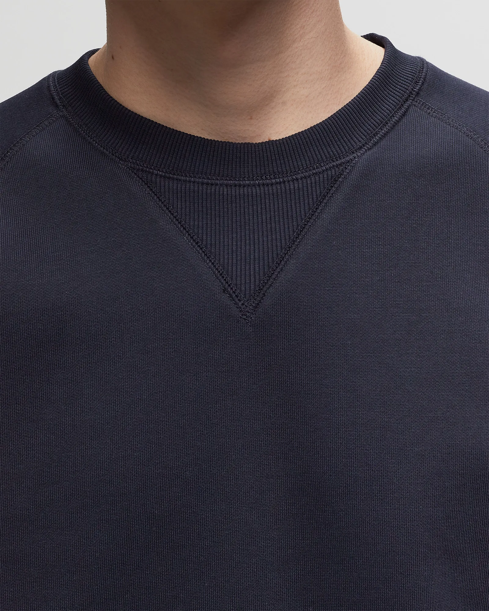 Carhartt WIP Chase Sweat