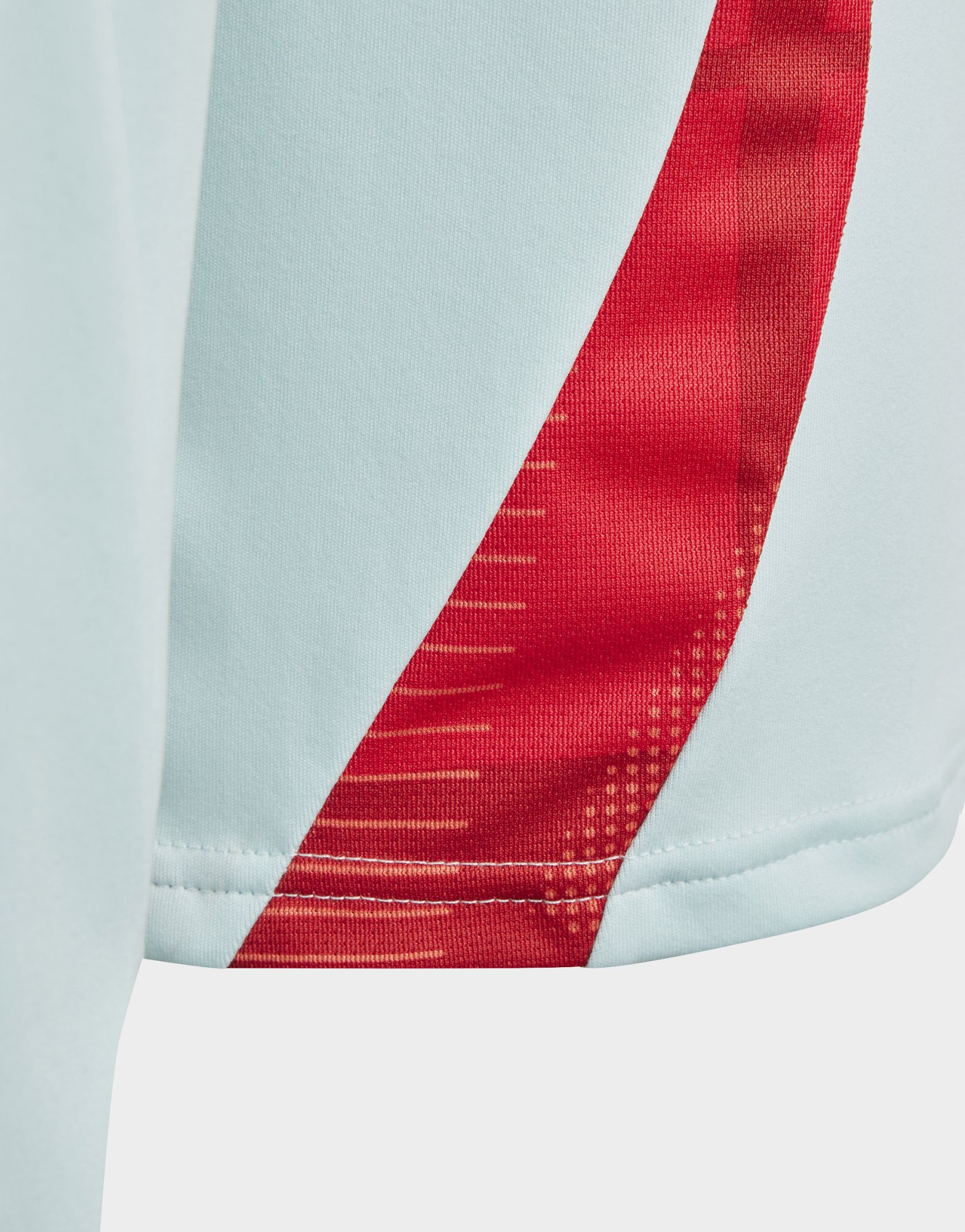adidas Haut d'entraînement Espagne Tiro 24 Competition Enfants