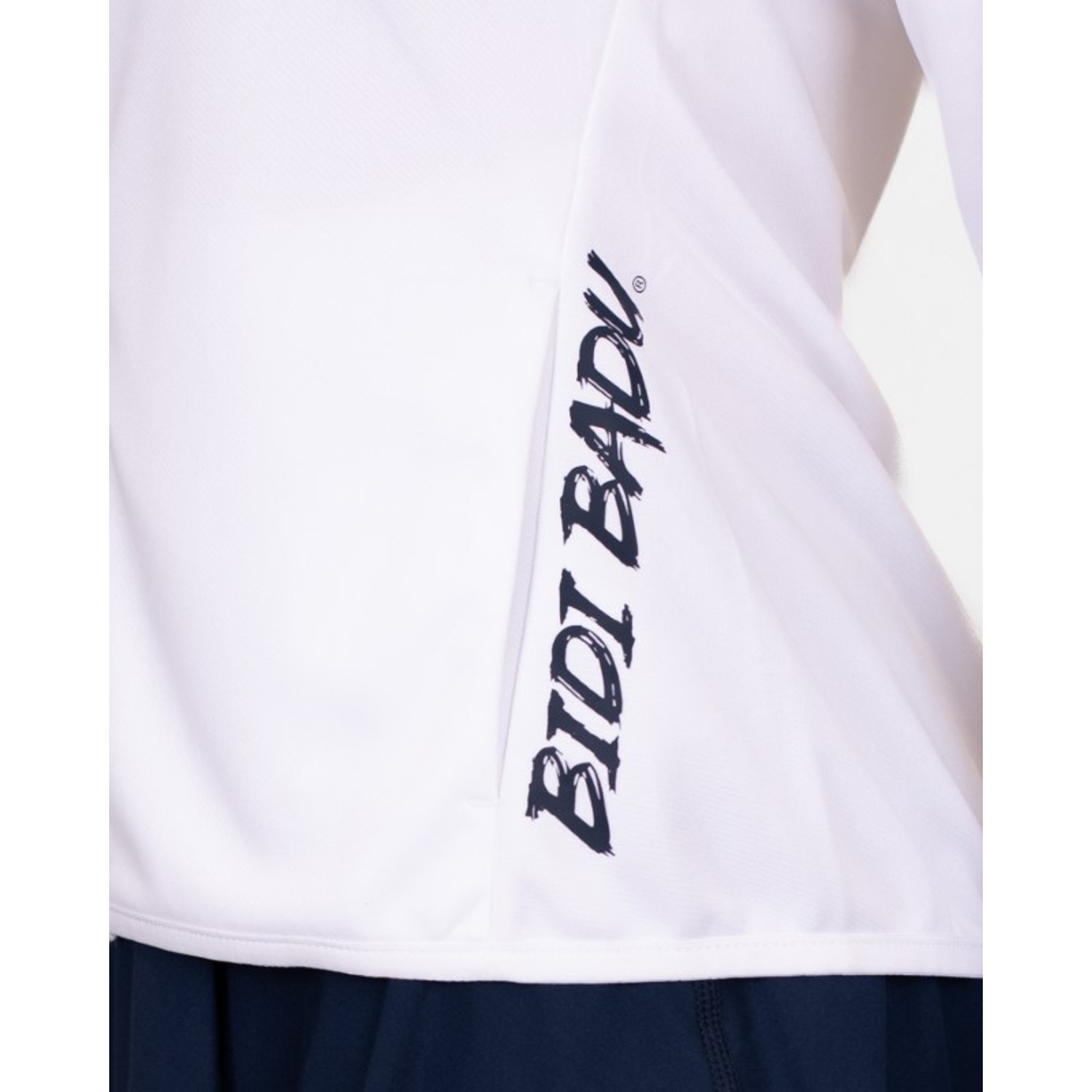 Bidi Badu Crew Hooded Trainingspak Dames