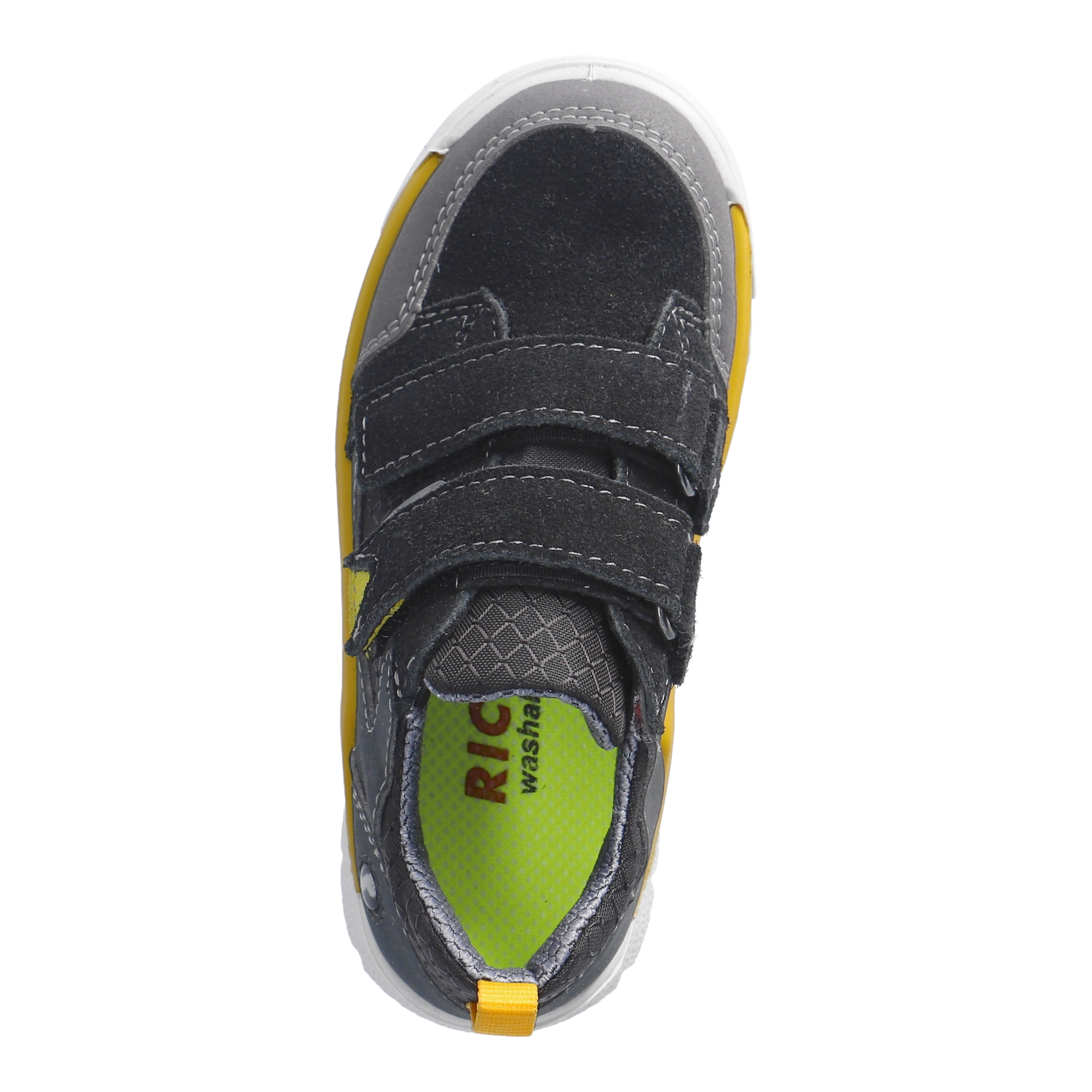 MARV - Sneaker