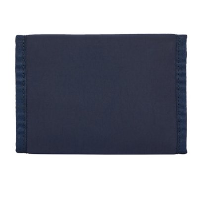 Portefeuille Tjm Heritage Trifold TOMMY HILFIGER