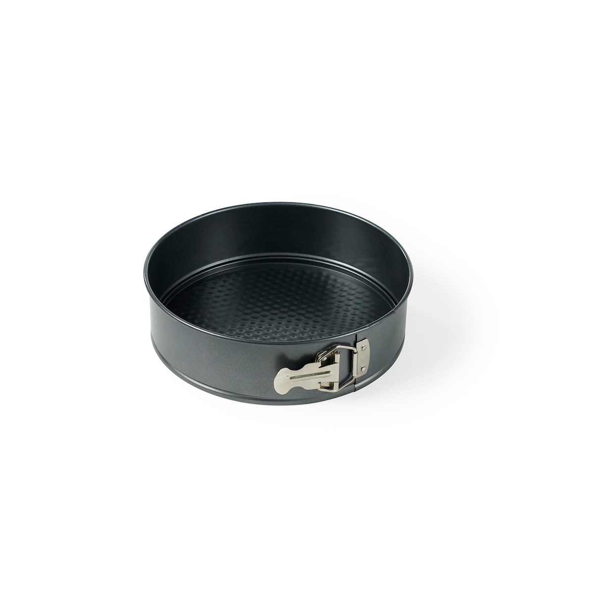 Funktion Cake tin set 3 pcs