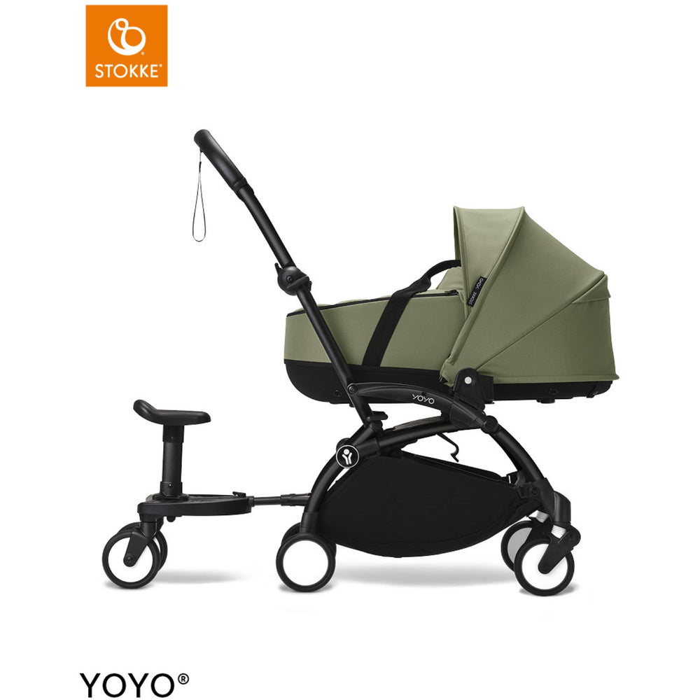 Køb Stokke® Yoyo® Bræt
