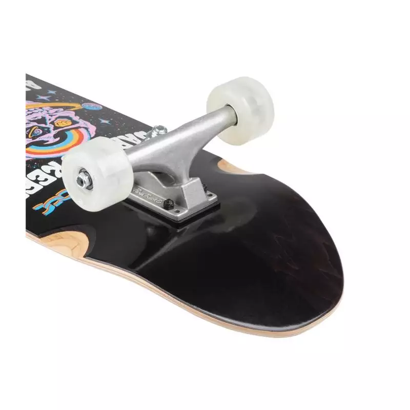 Skate cruiser ARBOR Artist Martillo 32.375