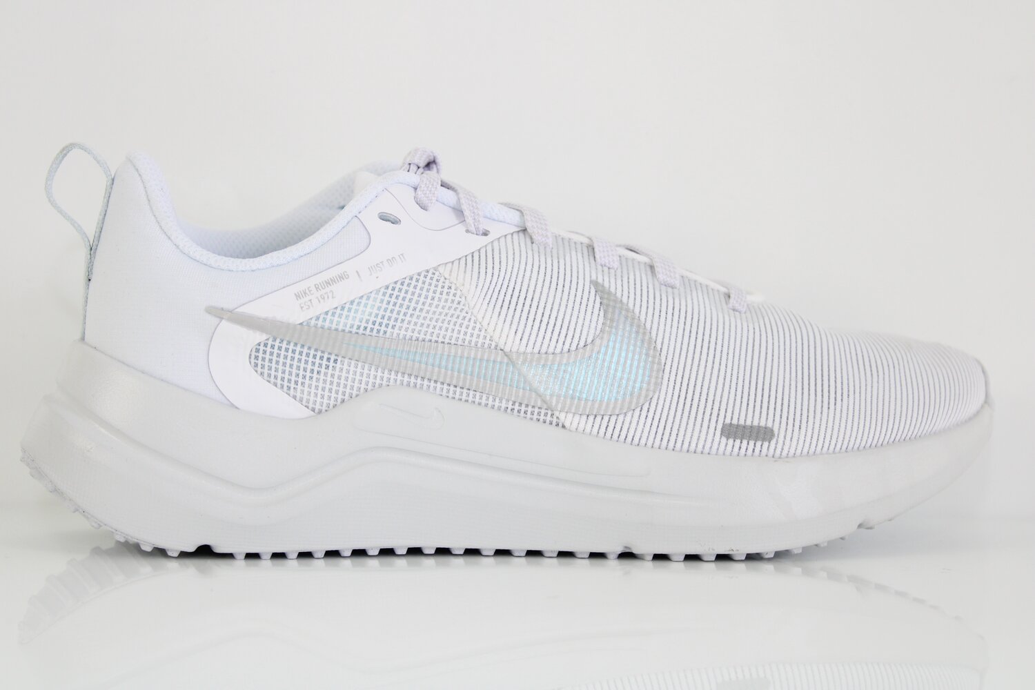 Nike Nike Downshifter 12