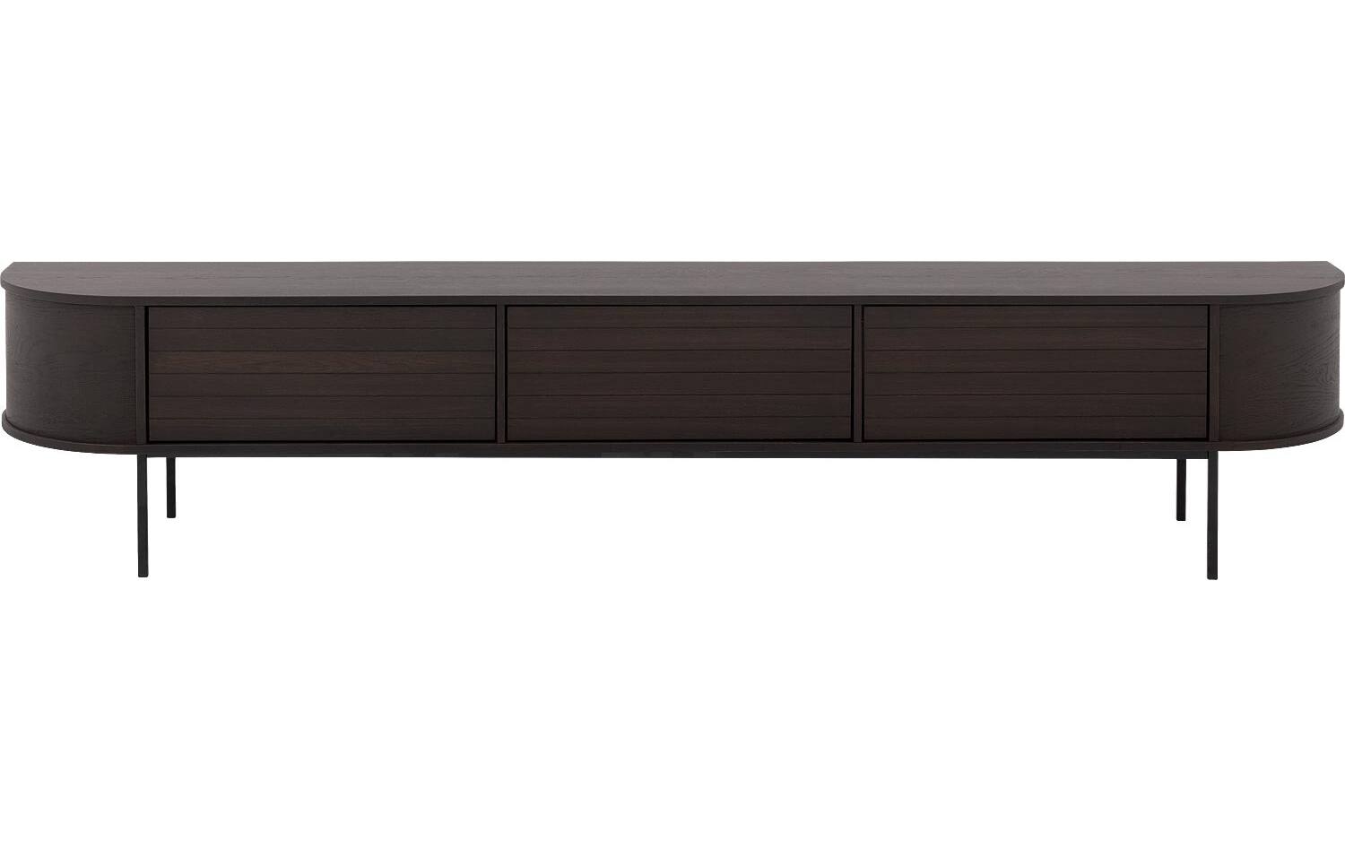 Tv Meubel Delfina