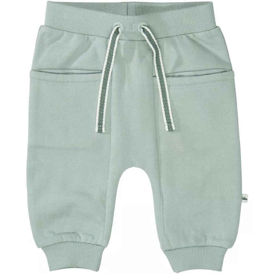STACCATO Sweathose ice blue