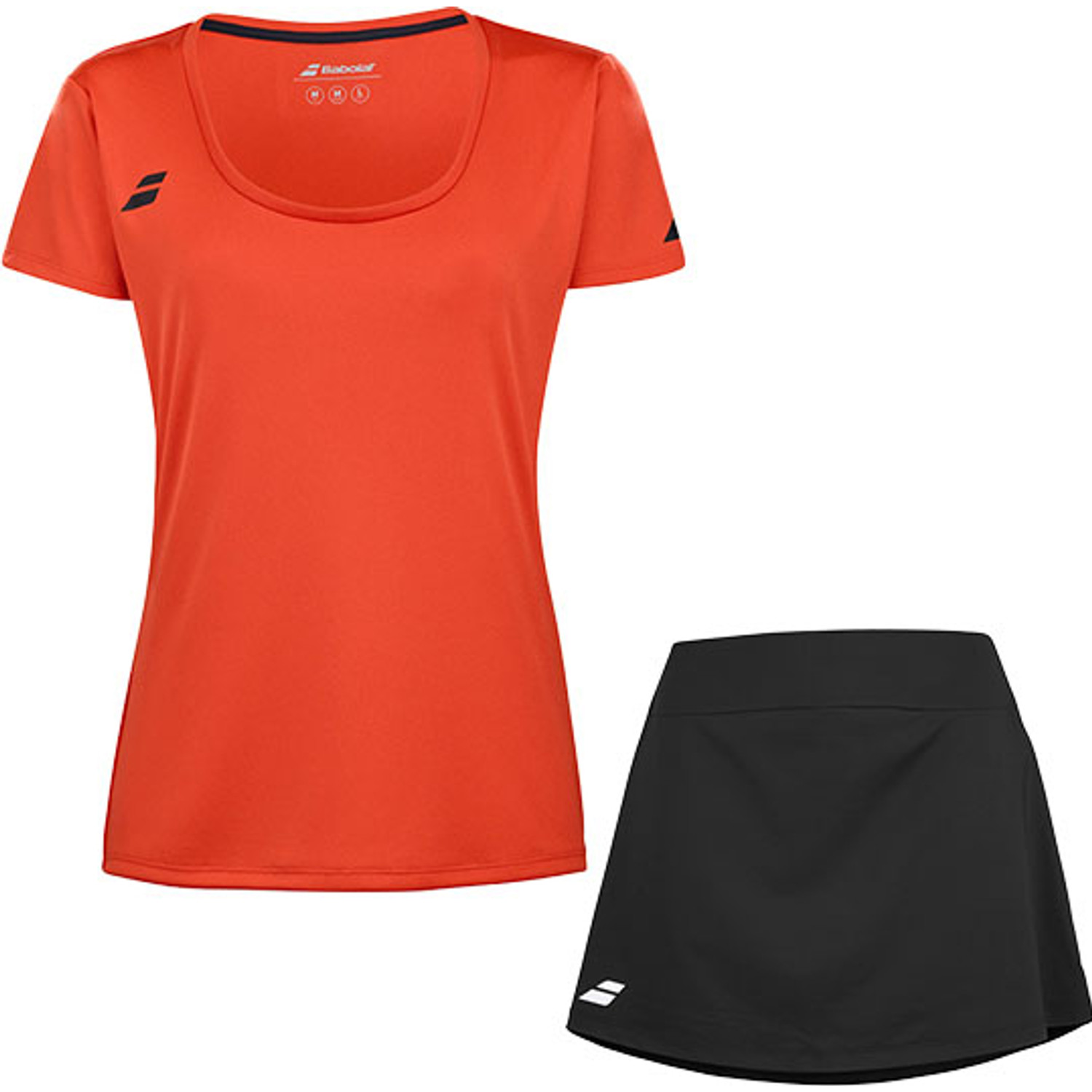 Babolat Dames Set 14