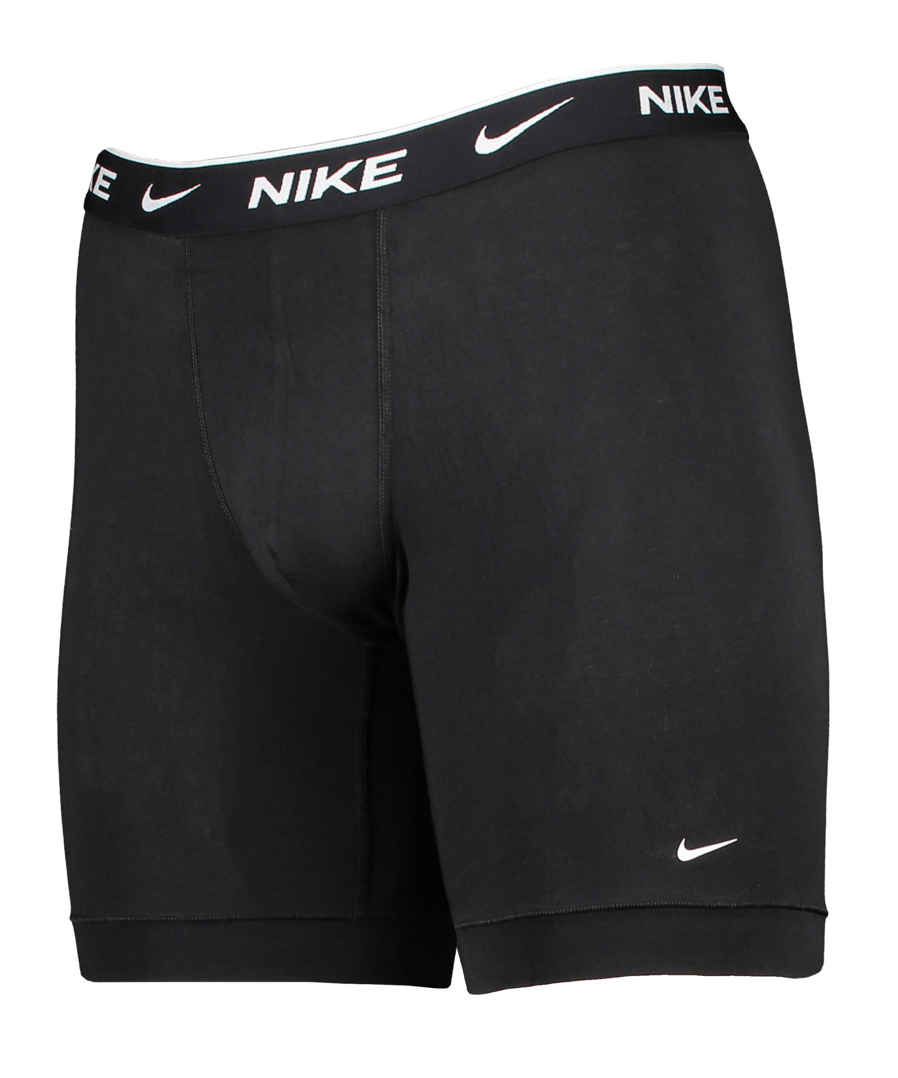 Nike| Herren Retropants