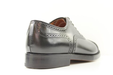 Franceschetti Schnürschuhe