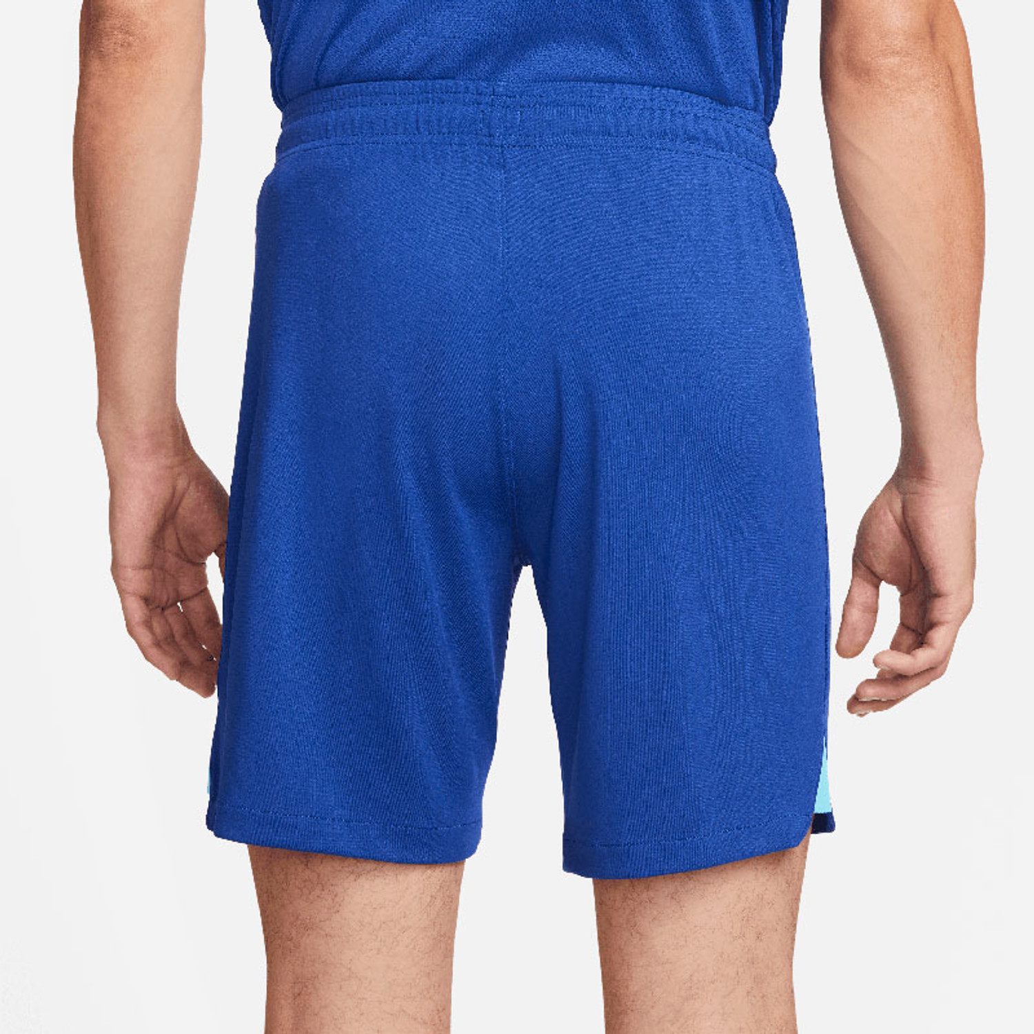Nike Chelsea Thuis Tenue