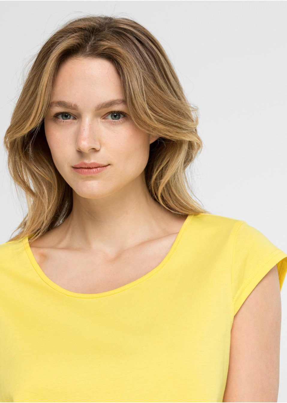 Chemise de nuit
