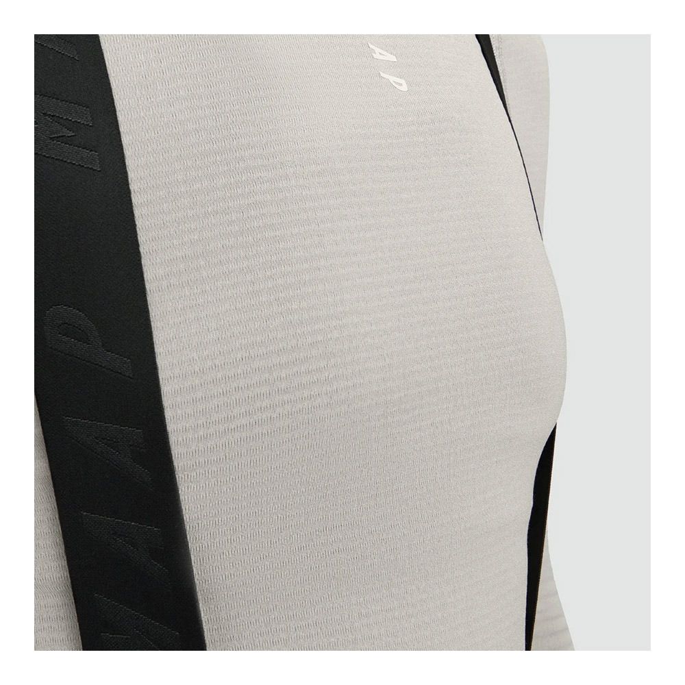 Maap THERMAL BASE LAYER LS - Sous-couche Femme fog