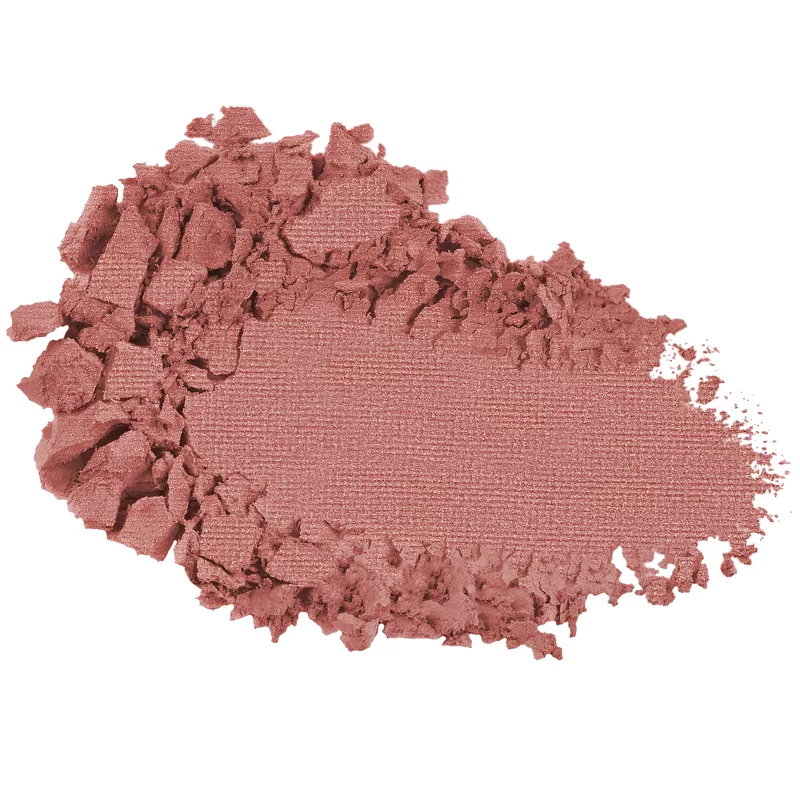KIKO Milano Unlimited Blush 6 gr. - 11 Bright Rose