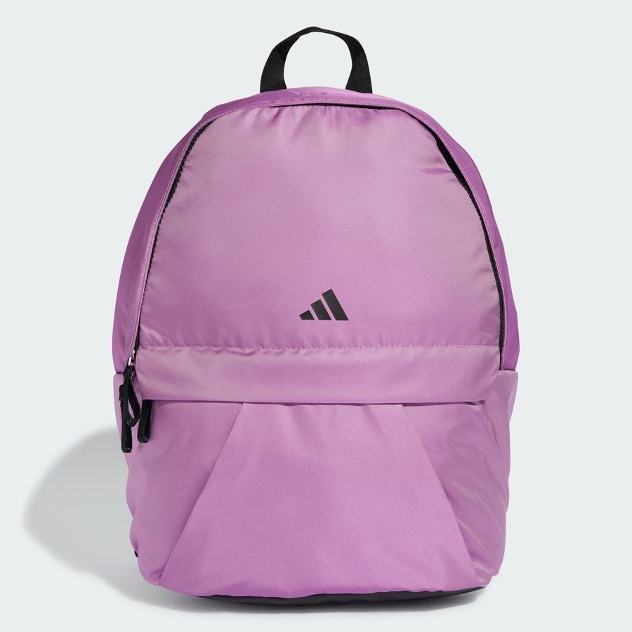 Adidas Sac à dos adidas Glow