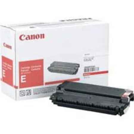 Canon Toner E Rot für PC950 Mini Copier
