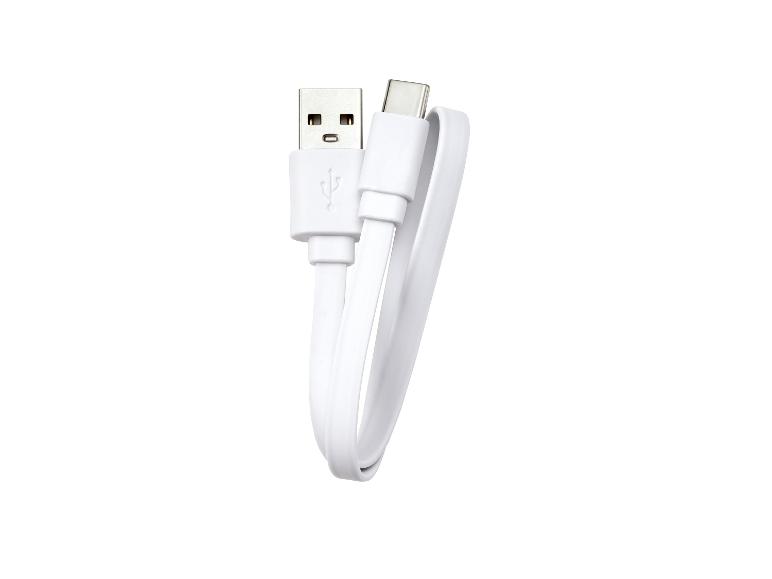 Mini printer