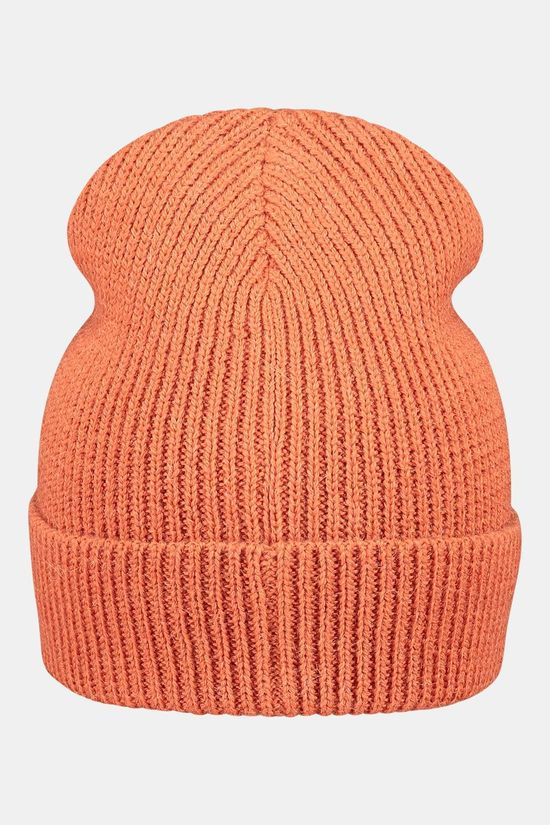Ayacucho Ayacucho Georges Beanie Muts Dames