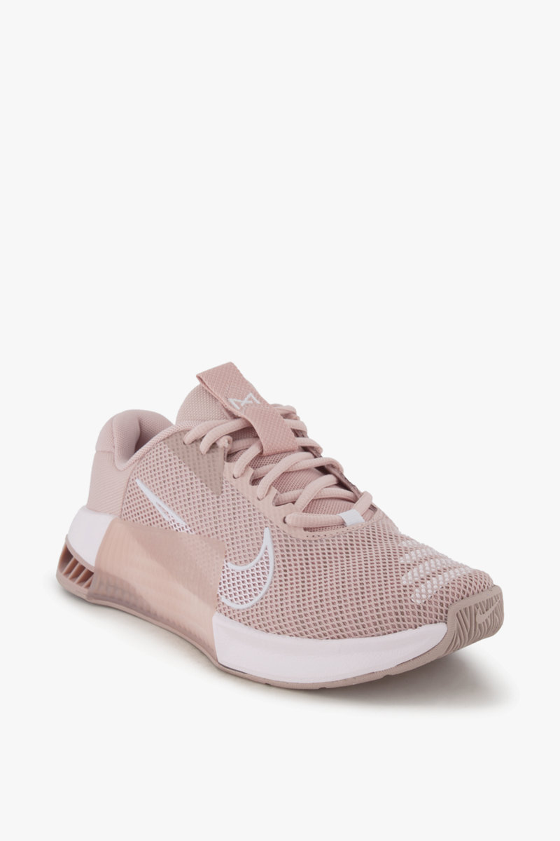 Nike Metcon 9 Damen Fitnessschuh