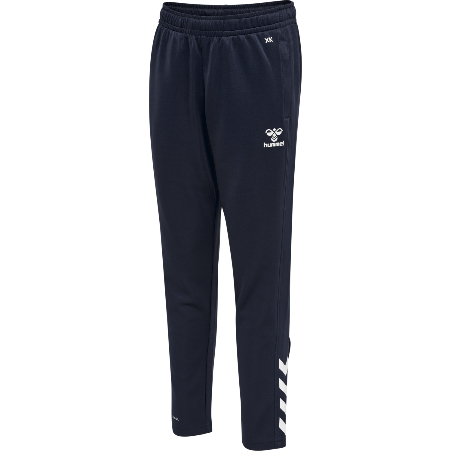 hmlCORE XK POLY PANTS KIDS