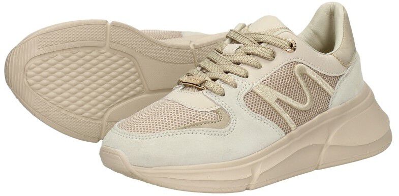 Mexx Khira beige
