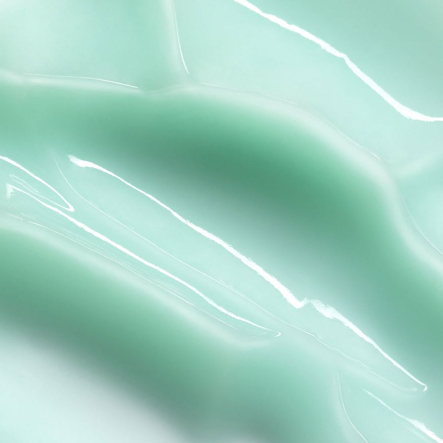 Biotherm Aquapower 72H Moisturizing Gel-Cream 50ml
